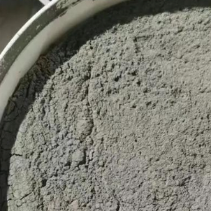 双辽水泥基渗透结晶型防水涂料