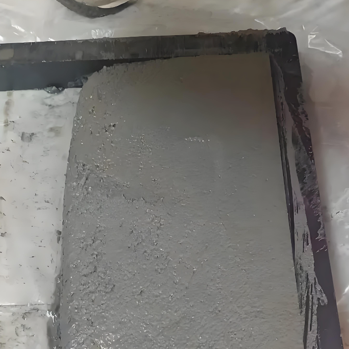 双辽微膨胀水泥双快水泥