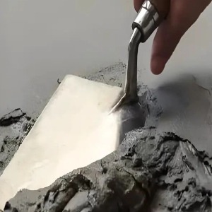 双辽混凝土裂缝孔洞剥落冻融修复用高强度丙乳防腐蚀砂浆